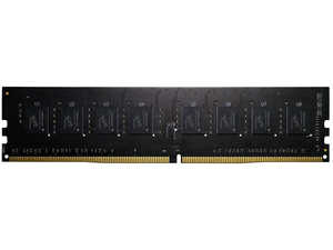 حافظه رم دسکتاپ گیل مدل Geil Pristine 8GB DDR4 3200Mhz